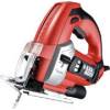 Black + Decker KS 999 EK Testsieger Black + Decker KS 999 EK Testsieger