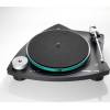 Thorens TD 309 Testsieger Thorens TD 309 Testsieger
