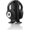 Sennheiser RS 170 Testsieger Sennheiser RS 170 Testsieger