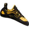 La Sportiva Katana Laces Testsieger La Sportiva Katana Laces Testsieger
