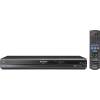 Panasonic DMR-EX93C Testsieger Panasonic DMR-EX93C Testsieger