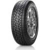 Pirelli Scorpion ATR; 255/55 R18 H Testsieger Pirelli Scorpion ATR; 255/55 R18 H Testsieger