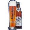 Brauerei Gebr. Maisel Weisse (alkoholfrei) Testsieger Brauerei Gebr. Maisel Weisse (alkoholfrei) Testsieger