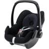 Maxi-Cosi Pebble mit FamilyFix Testsieger Maxi-Cosi Pebble mit FamilyFix Testsieger