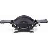 Weber Q 120 Testsieger Weber Q 120 Testsieger