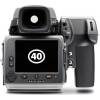 Hasselblad H4D-40 Testsieger Hasselblad H4D-40 Testsieger