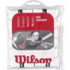 Wilson Pro Overgrip Testsieger Wilson Pro Overgrip Testsieger