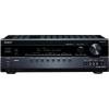 Onkyo TX-SR578 Testsieger Onkyo TX-SR578 Testsieger