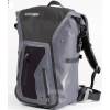 Ortlieb Packman Pro2 Testsieger Ortlieb Packman Pro2 Testsieger