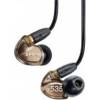 Shure SE535 Testsieger Shure SE535 Testsieger