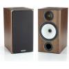 Monitor Audio Bronze BX2 Testsieger Monitor Audio Bronze BX2 Testsieger