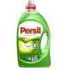 Persil Universal-Gel Testsieger Persil Universal-Gel Testsieger