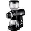 KitchenAid Artisan 5KCG100 Testsieger KitchenAid Artisan 5KCG100 Testsieger