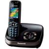 Panasonic KX-TG8521 Testsieger Panasonic KX-TG8521 Testsieger