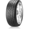 Pirelli Winter 210 Sottozero; 215/65 R16 98H Testsieger Pirelli Winter 210 Sottozero; 215/65 R16 98H Testsieger