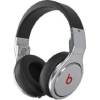 Monster Beats by Dr. Dre Pro Testsieger Monster Beats by Dr. Dre Pro Testsieger