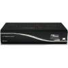 Dream Multimedia Dreambox DM 800 HD PVR Testsieger Dream Multimedia Dreambox DM 800 HD PVR Testsieger