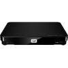 Western Digital WD TV Live Hub (1 TB) Testsieger Western Digital WD TV Live Hub (1 TB) Testsieger