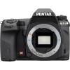 Pentax K-5 Testsieger Pentax K-5 Testsieger