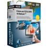 Magix Fotos auf CD & DVD 10 Deluxe HD Testsieger Magix Fotos auf CD & DVD 10 Deluxe HD Testsieger