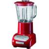 KitchenAid ARTISAN Blender 5KSB5553 Testsieger KitchenAid ARTISAN Blender 5KSB5553 Testsieger