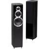 Wharfedale Diamond 10.5 Testsieger Wharfedale Diamond 10.5 Testsieger