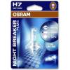Osram Night Breaker Plus H7 Testsieger Osram Night Breaker Plus H7 Testsieger