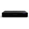 Vantage HD 8000S Twin PVR Testsieger Vantage HD 8000S Twin PVR Testsieger