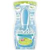 Wilkinson Sword Intuition Sensitive Care Testsieger Wilkinson Sword Intuition Sensitive Care Testsieger