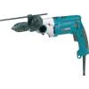 Makita HP 2071F Testsieger Makita HP 2071F Testsieger