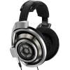 Sennheiser HD 800 Testsieger Sennheiser HD 800 Testsieger