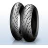 Michelin Pilot Road 3 Testsieger Michelin Pilot Road 3 Testsieger