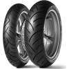 Dunlop Sportmax Roadsmart Testsieger Dunlop Sportmax Roadsmart Testsieger