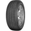 Goodyear Eagle F1 Asymmetric SUV; 255/55 R18 Testsieger Goodyear Eagle F1 Asymmetric SUV; 255/55 R18 Testsieger