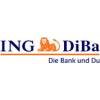 ING-DiBa Online-Banking Testsieger ING-DiBa Online-Banking Testsieger