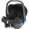 Britax Römer Baby Safe Plus SHR II mit Isofixbasis Testsieger Britax Römer Baby Safe Plus SHR II mit Isofixbasis Testsieger