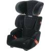 Recaro Milano Testsieger Recaro Milano Testsieger