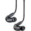 Shure SE215 Testsieger Shure SE215 Testsieger