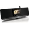 Philips Streamium NP3900/12 Testsieger Philips Streamium NP3900/12 Testsieger
