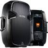 JBL EON 515XT Testsieger JBL EON 515XT Testsieger