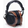 Audeze LCD-2 Testsieger Audeze LCD-2 Testsieger