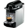 De Longhi Nespresso Pixie Electric EN 125 Testsieger De Longhi Nespresso Pixie Electric EN 125 Testsieger