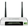 TP-Link TL-MR3420 Testsieger TP-Link TL-MR3420 Testsieger