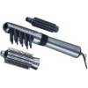 Braun Satin Hair 3 Airstyler AS 330 Testsieger Braun Satin Hair 3 Airstyler AS 330 Testsieger