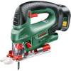 Bosch PST 18 Li Testsieger Bosch PST 18 Li Testsieger