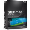 Magix Samplitude Pro X Testsieger Magix Samplitude Pro X Testsieger
