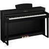 Yamaha Clavinova CLP-430 Testsieger Yamaha Clavinova CLP-430 Testsieger