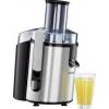 Philips Juicer HR1861 Testsieger Philips Juicer HR1861 Testsieger