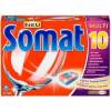 Somat 10 Multi Testsieger Somat 10 Multi Testsieger