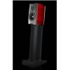Sonus Faber Guarneri Evolution Testsieger Sonus Faber Guarneri Evolution Testsieger
